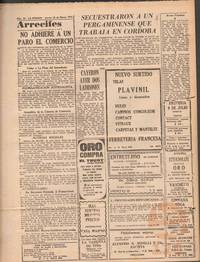 19102 (11)_ds.jpg